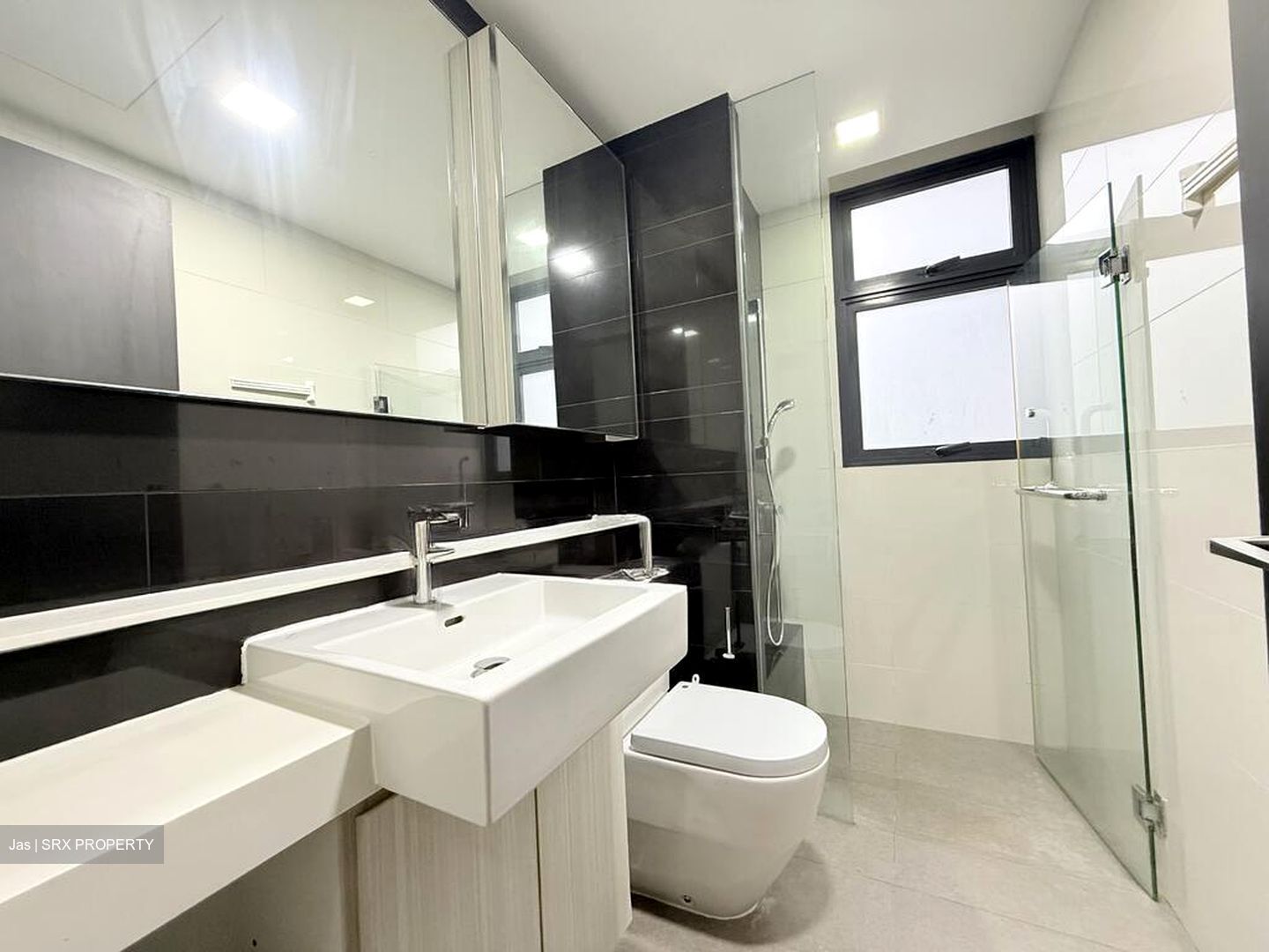 Gem Residences (D12), Condominium #519813361